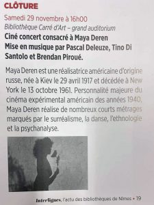 flyer-carre-art-maya-deren-cine-concert_nov25