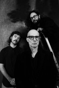 no-soy-de-sangre-pura-cine-concert carre art nimes teaser