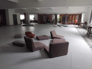 ateliers d'ARRE Le Vigan