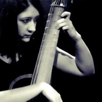 justine-ribiere extreme slowness