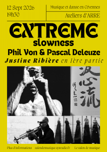 newflyer_extreme-slowness