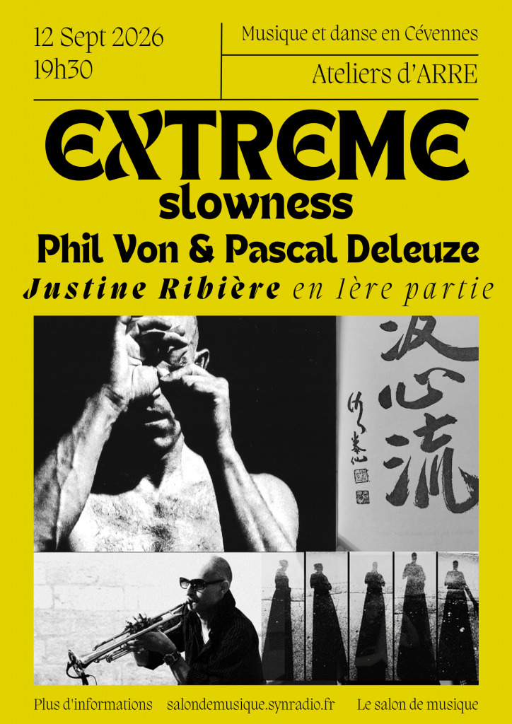 newflyer_extreme-slowness